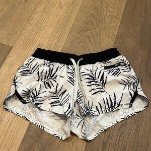 Vuori Clementine Shorts